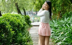 别夹那么紧h初次